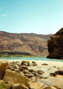 colorado river 2